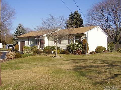 1st image of 33 Furman Ave