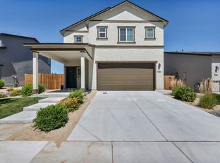 9731 Pelican Pointe Dr, Reno, NV 89506