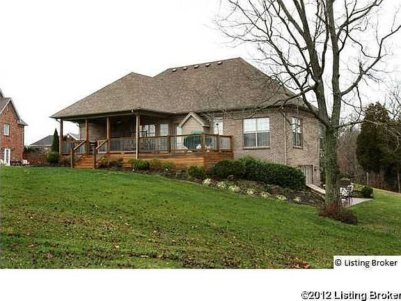 2nd image of 207 Kingswood Dr