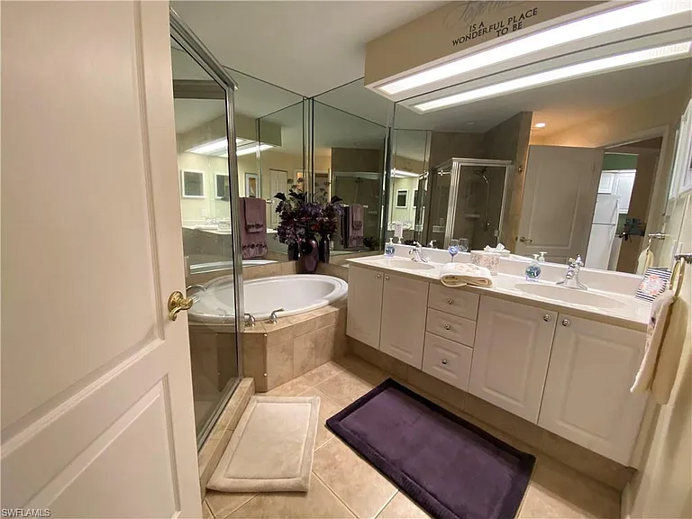 3951 Windward Passage Cir #102 — Photo 16