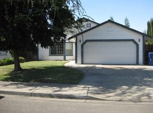 1320 Ventura Ave, Chowchilla, CA 93610