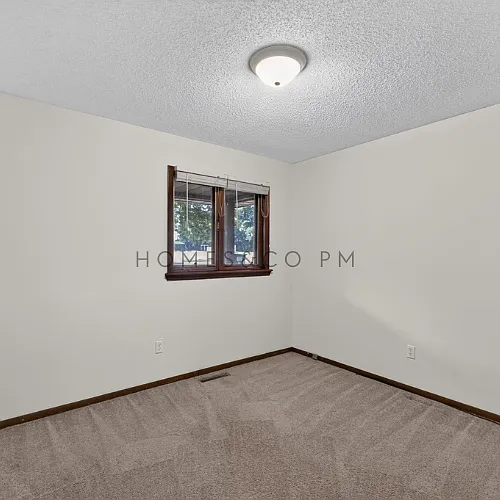 3443 S Main Ave — Photo 16