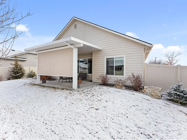 5263 N Adale Ave — Photo 28