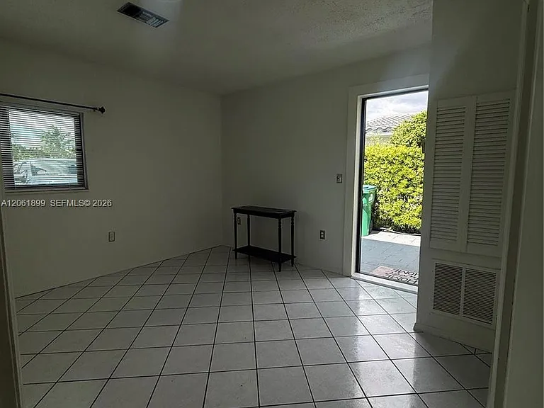 13101 SW 82nd Ter #1 — Photo 14