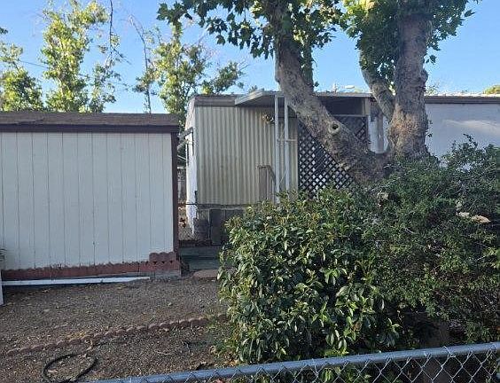 5th image of 3300 E FRY Boulevard #7