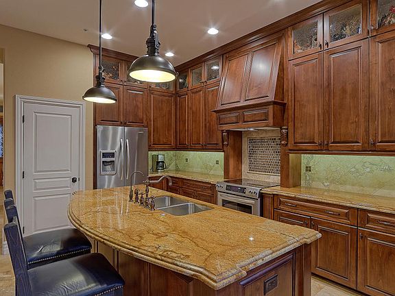4th image of 7420 E Santa Catalina Dr