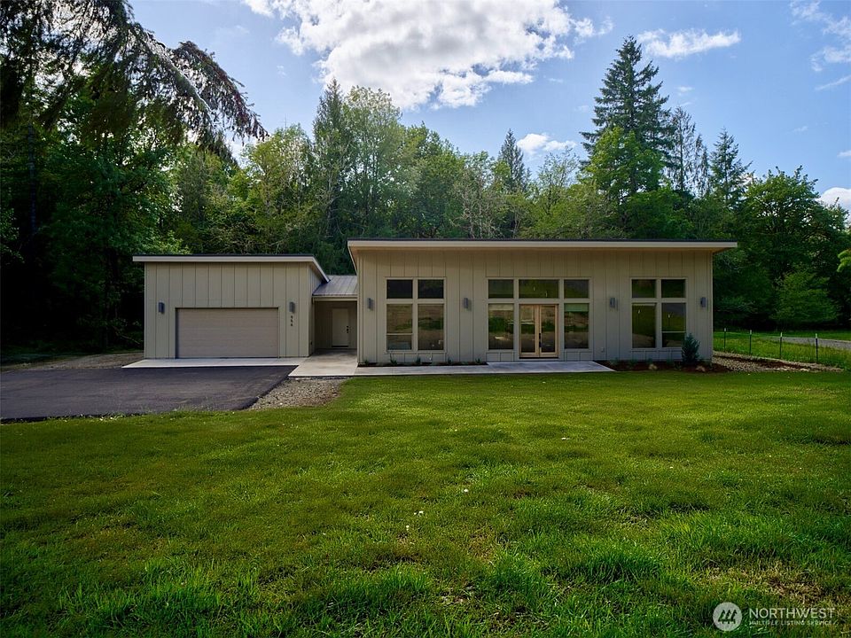 1st image of 956 Paine Road