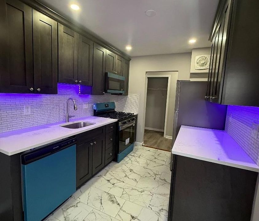 1st image of 168 Washington St APT 3C