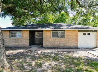 5725 Arthington St, Houston, TX 77053