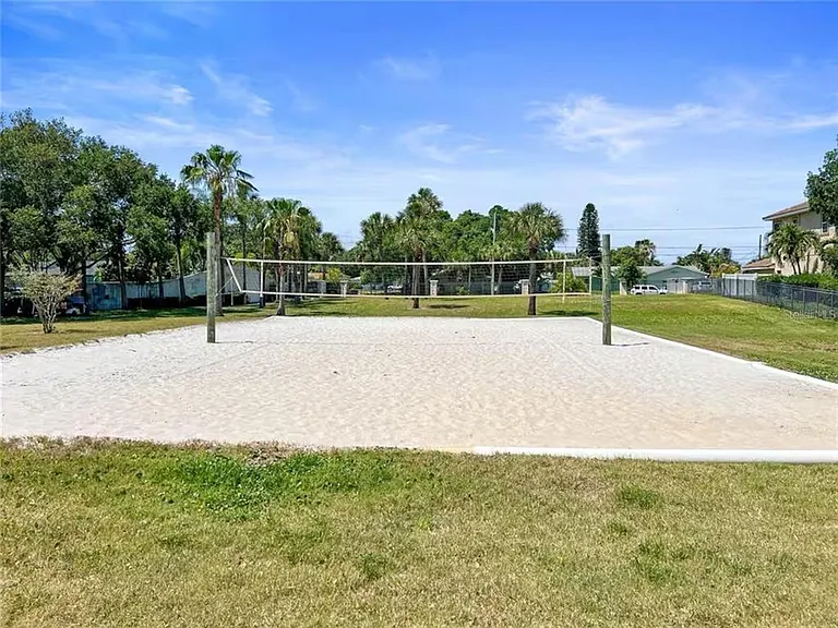 5110 Coquina Key Dr SE #C — Photo 38