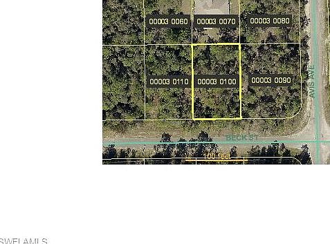1st image of this home