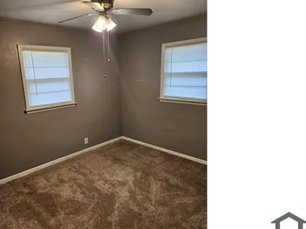 1829 Logan St, Rockford, IL 61103