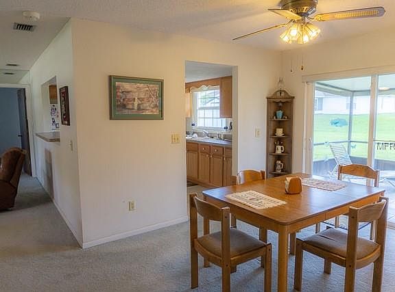 4th image of 2085 Nedra Ave