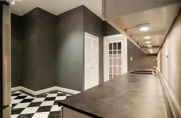 Rented by WAM Partners - William Moses Co. | media 37