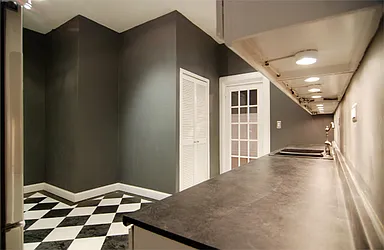 Rented by WAM Partners - William Moses Co.