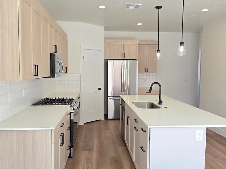 6115 S Cygnus Dr — Photo 8