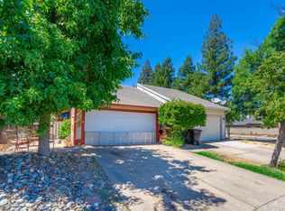 280 R St, Lincoln, CA 95648