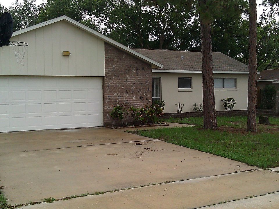 1st image of 2313 Arbor Ct