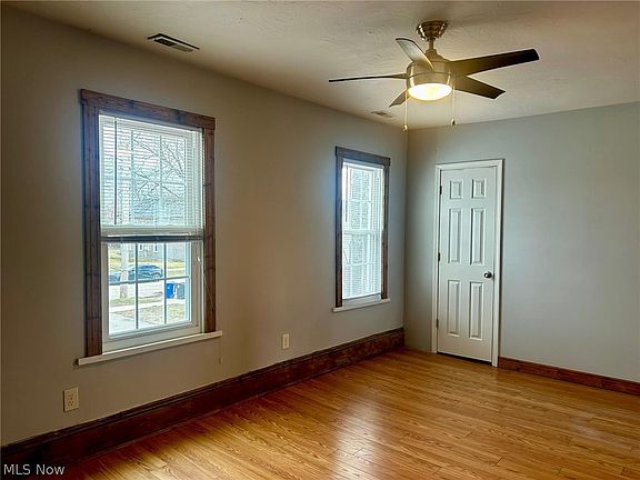 2nd image of 5008 Tillman Ave
