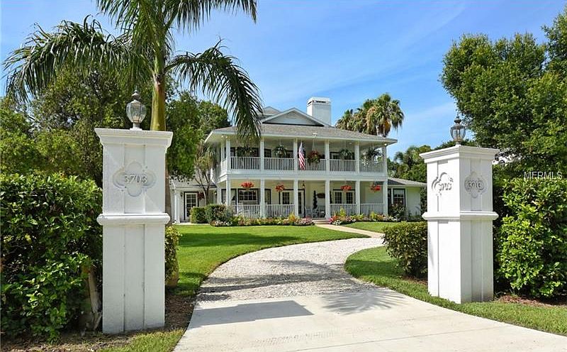 1st image of 3703 Riverview Blvd