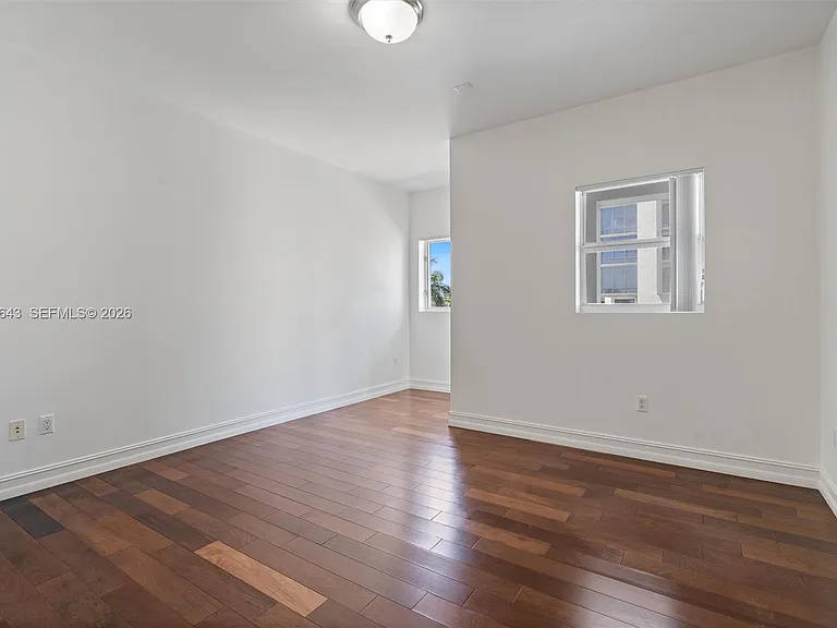 455 E Palmetto Park Rd #3 — Photo 23