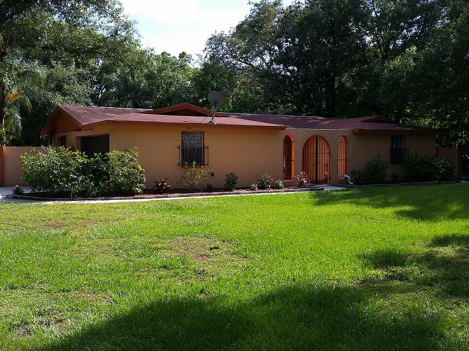 1st image of 8307 W Forest Cir