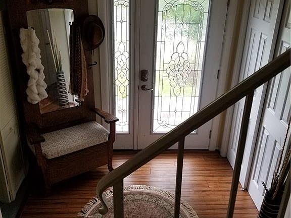 3rd image of 5292 Bagpipers Ln
