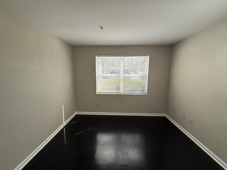 308 Buck Jones Rd #102 — Photo 9