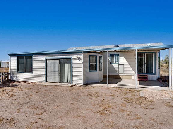 4-web-or-mls-Done-4_09272024