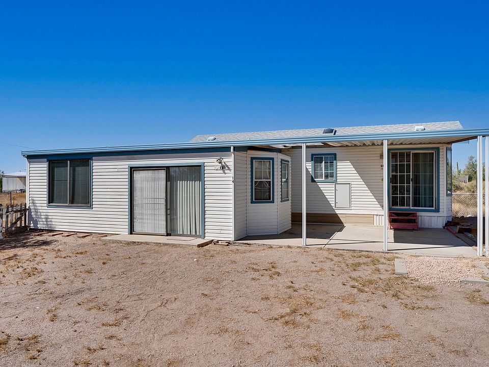 4-web-or-mls-Done-4_09272024