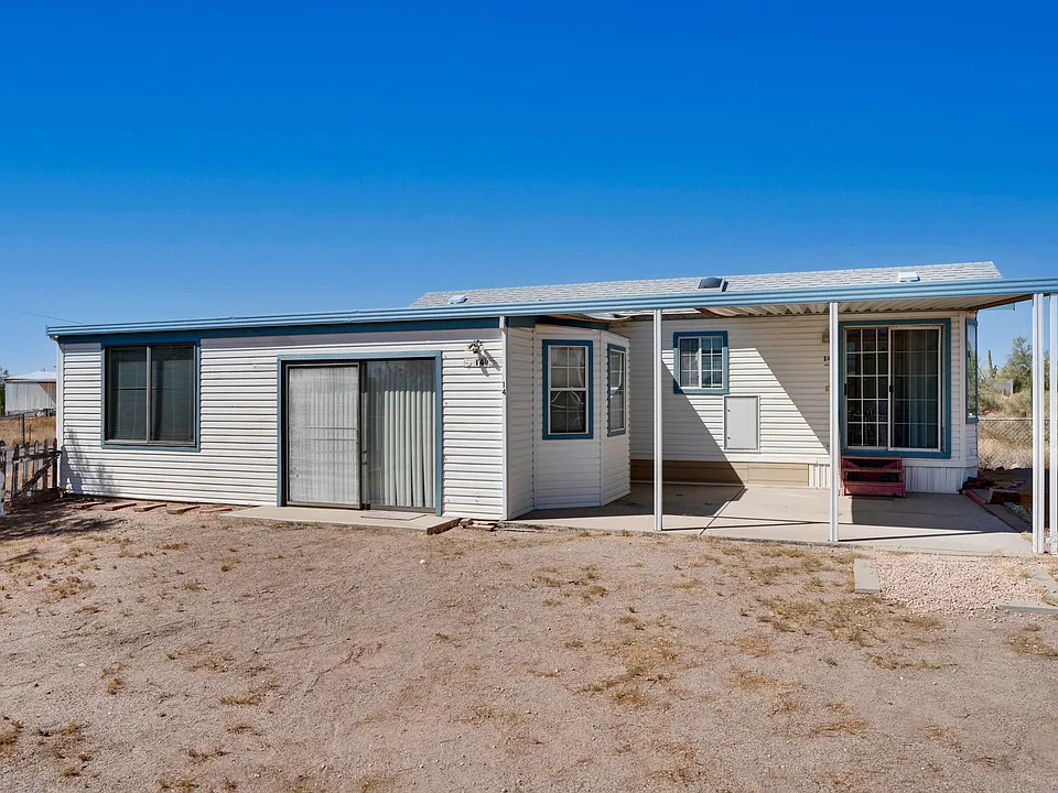 4-web-or-mls-Done-4_09272024