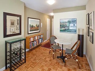 Sold by Sotheby's International Realty