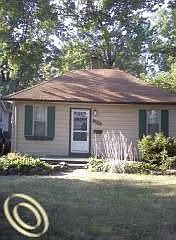 1st image of 25327 Keeler