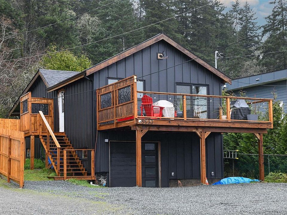 1st image of 5693 Island Hwy S