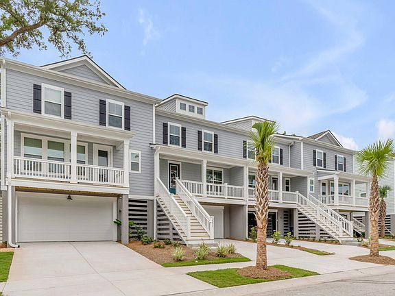 2nd image of 2277 Cultura Cir