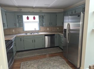 (Undisclosed Address), Canton, CT 06019