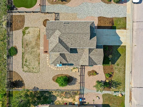 2nd image of 7925 Antelope Meadows Cir