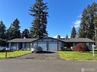 1521-1523 151st Street Ct S, Spanaway, WA 98387