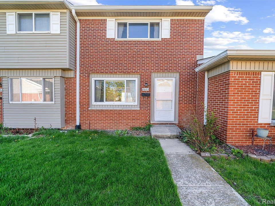 1st image of 8083 Coventry St #98