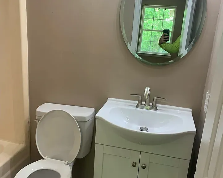 710 Corey Pl #2 — Photo 13