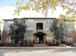 1235 SW 9th Rd APT 113, Gainesville, FL 32601