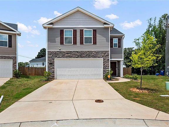 2nd image of 586 Tochi Ct