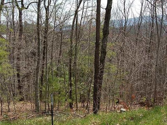 2nd image of 181 Chamberlain Ln Lot 18-B1