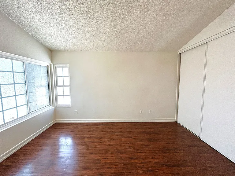 3214 Canary Ct — Photo 22