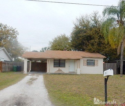 1st image of 3513 W McElroy Ave