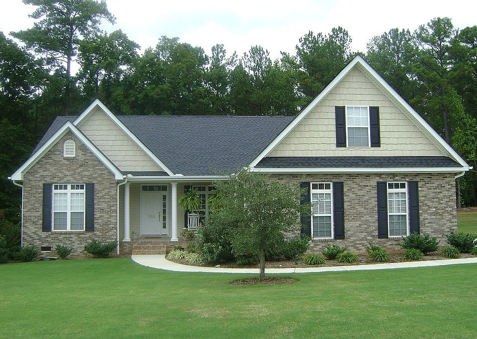 120 Folly Bend Dr, Greenwood, SC 29649 Zillow