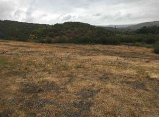 13585 Vista Sage Ln #16, Jamul, CA 91935