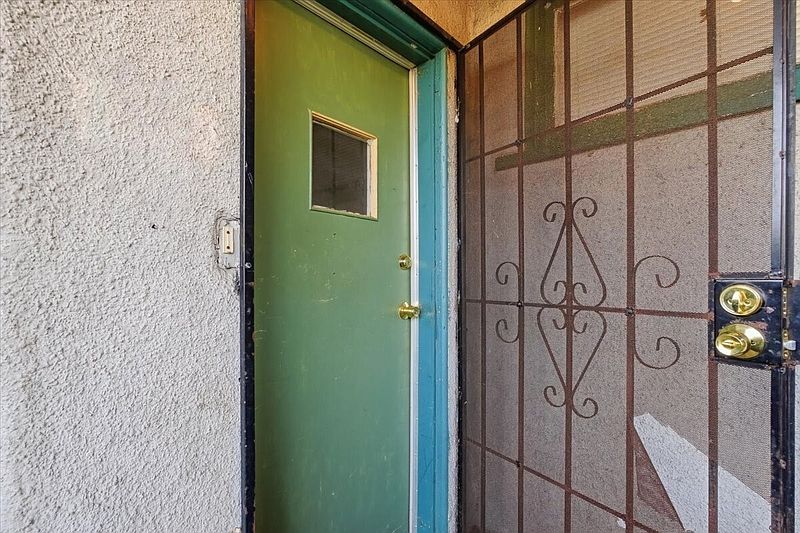 4th image of 1218 S 25th Street