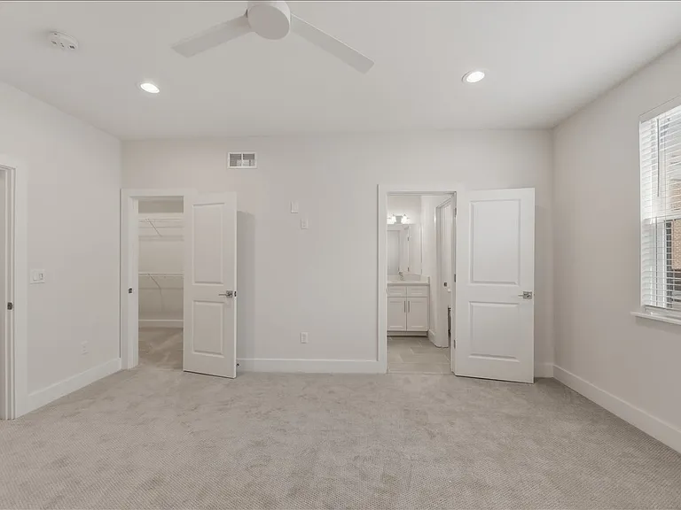 3908 Edwards Rd — Photo 39