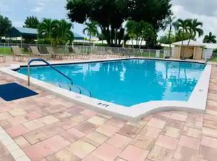 8732 Bella Vista Dr #42, Boca Raton, FL 33433